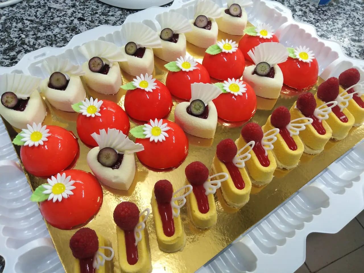 Славяночка