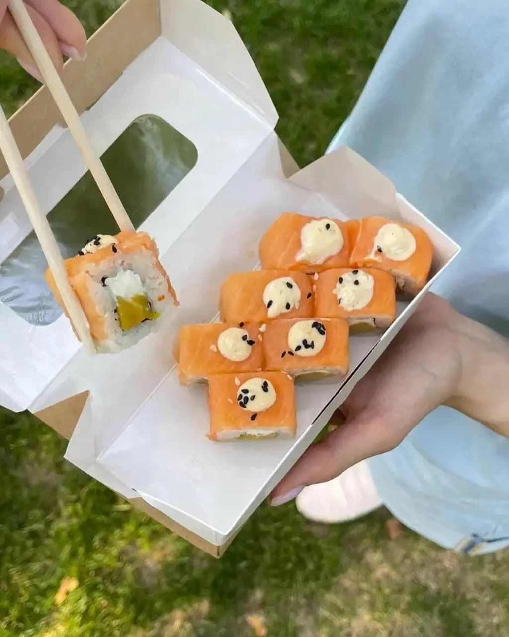 Италиан Пицца