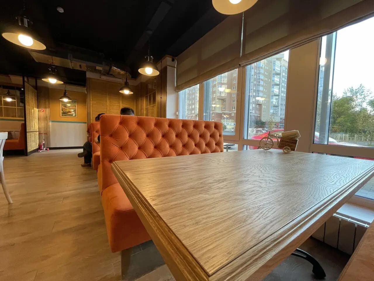 Италиан Пицца