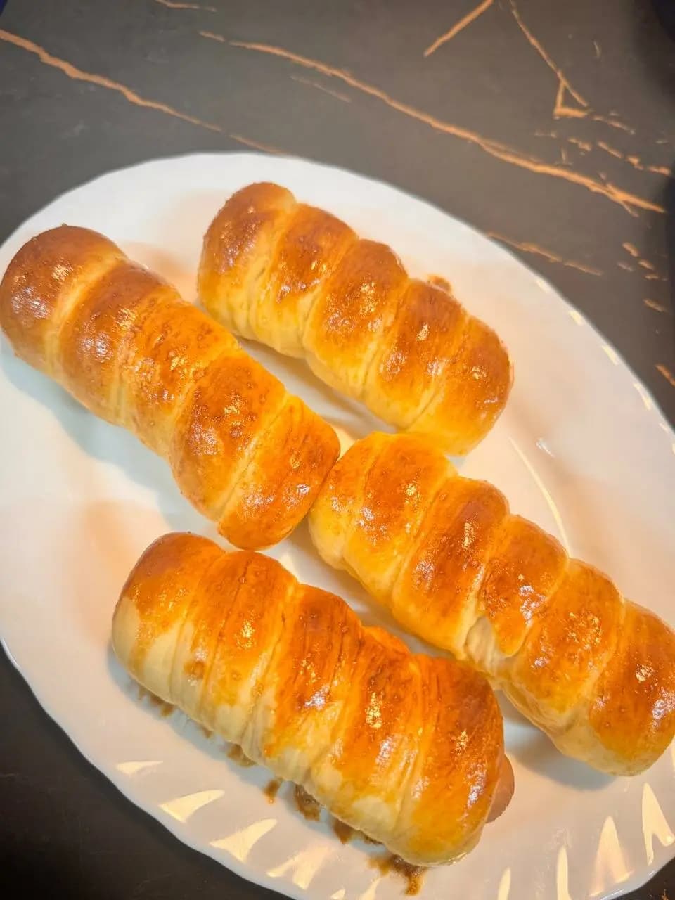 Моя Узбечка