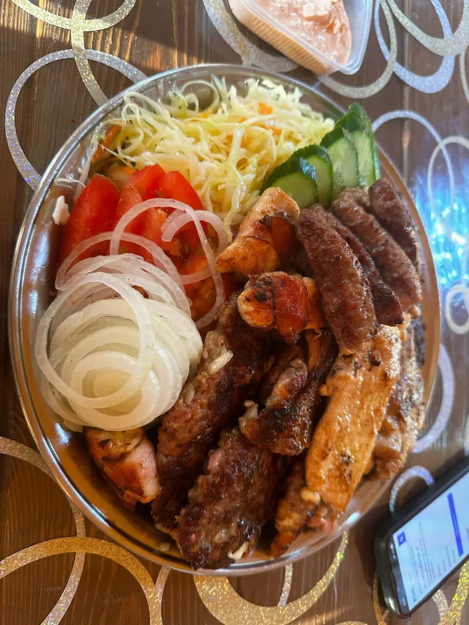 Старая Сербия