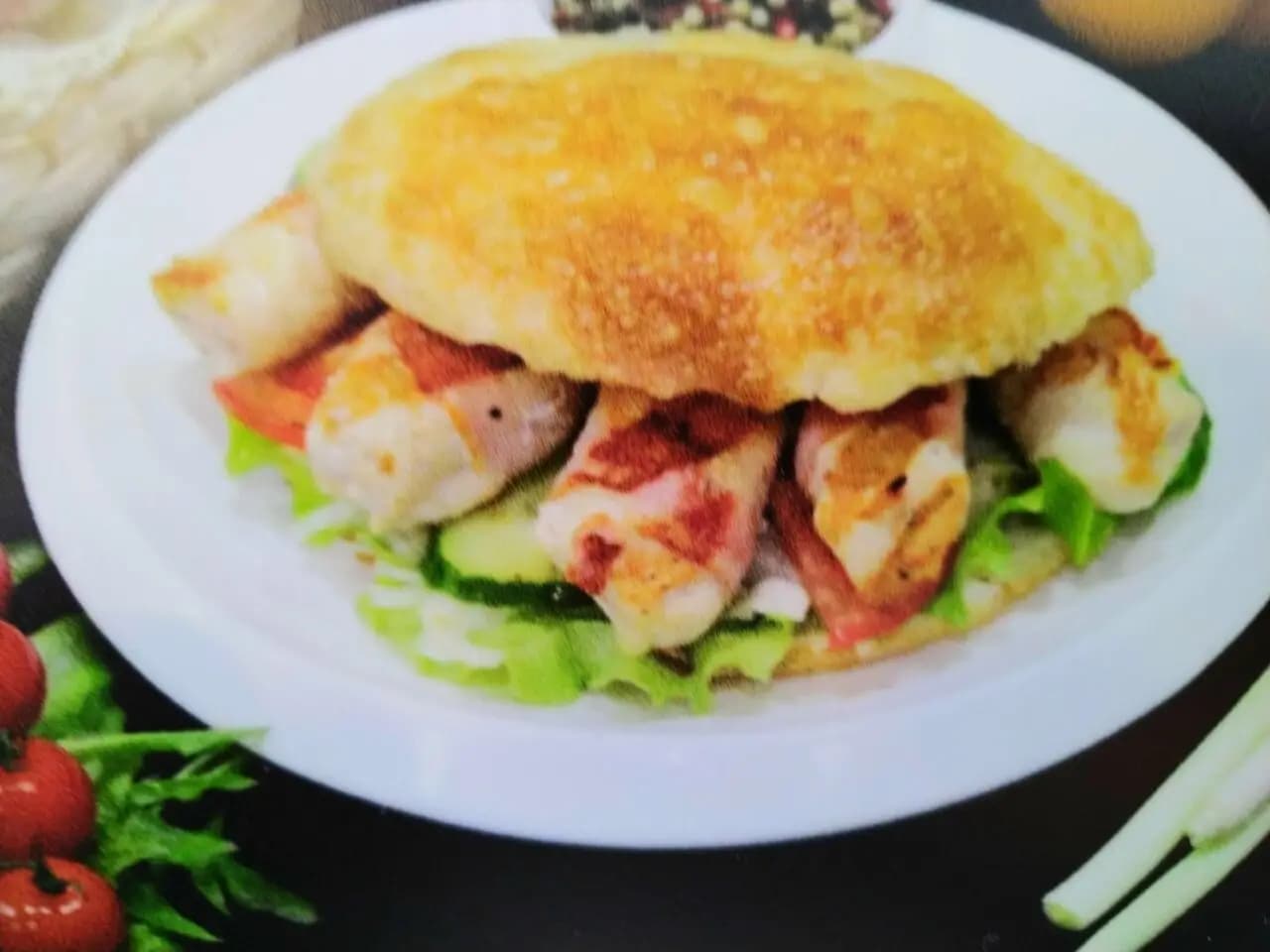 Старая Сербия