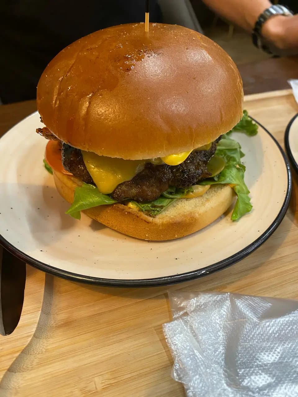 Добрый Кебаб