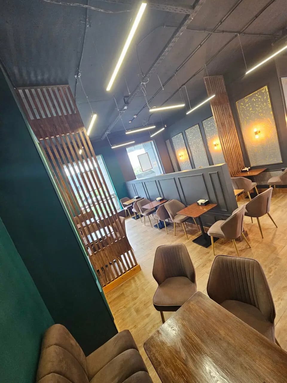 Добрый Кебаб