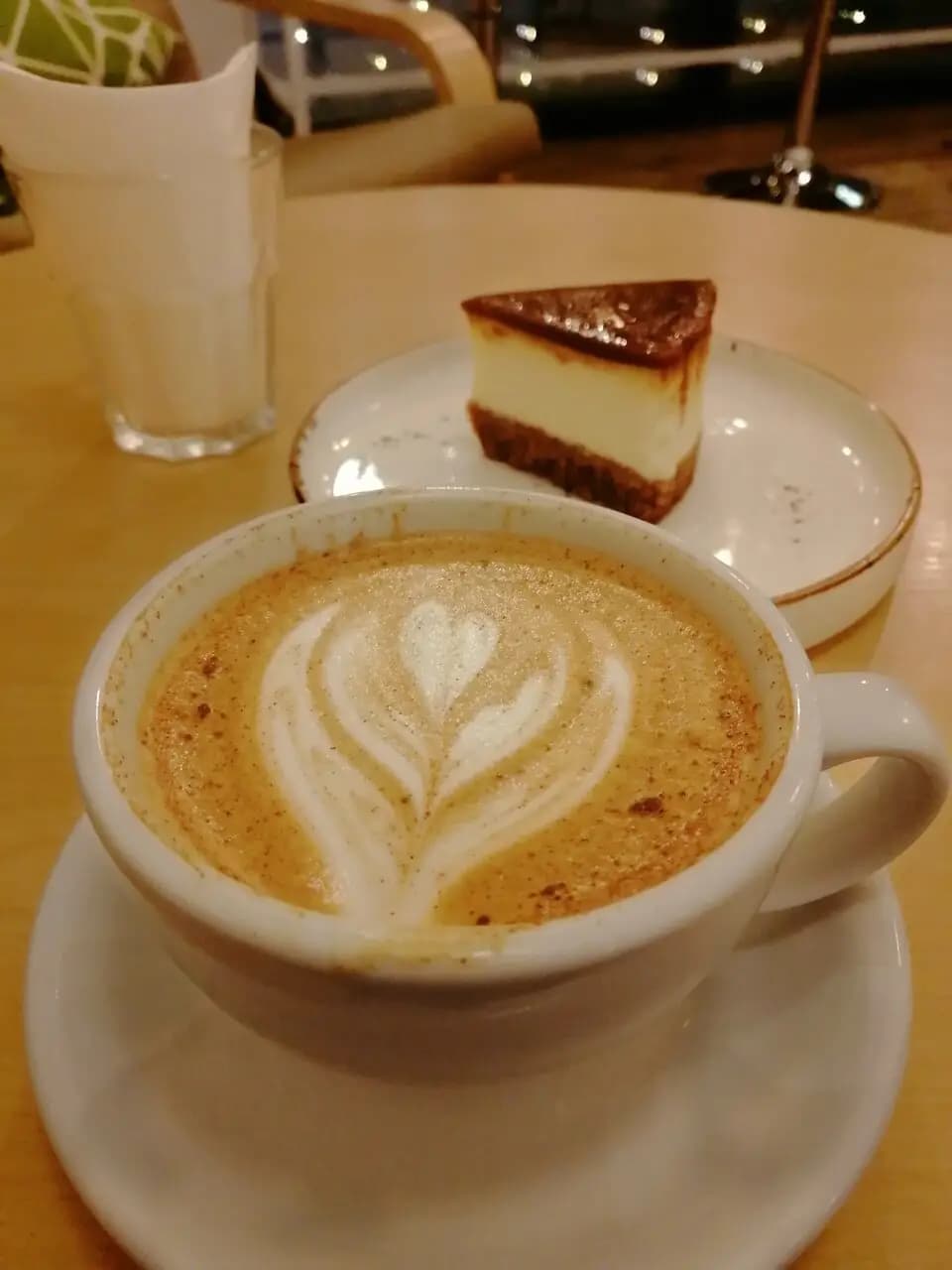 Неспящая сова