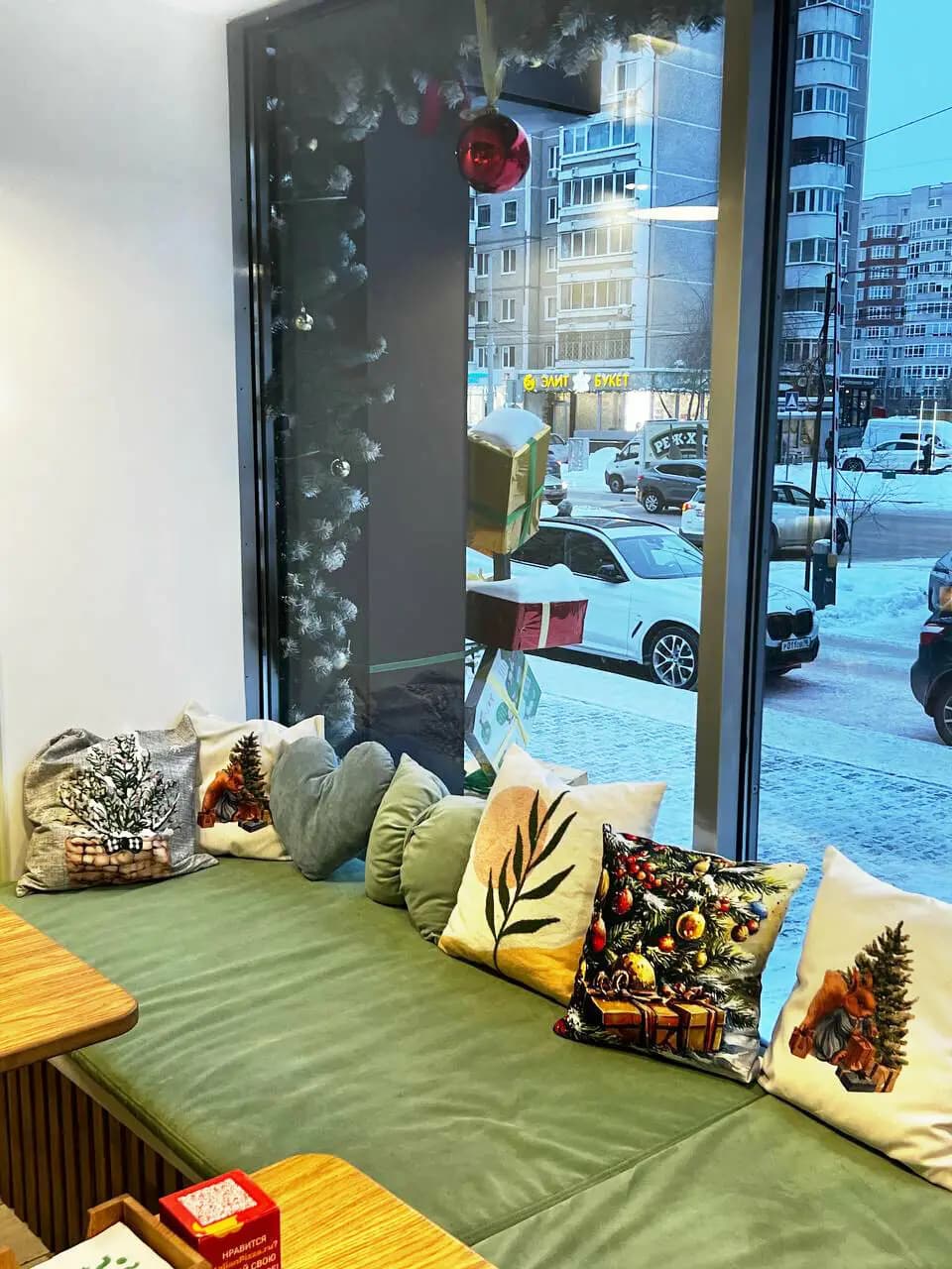 Италиан Пицца