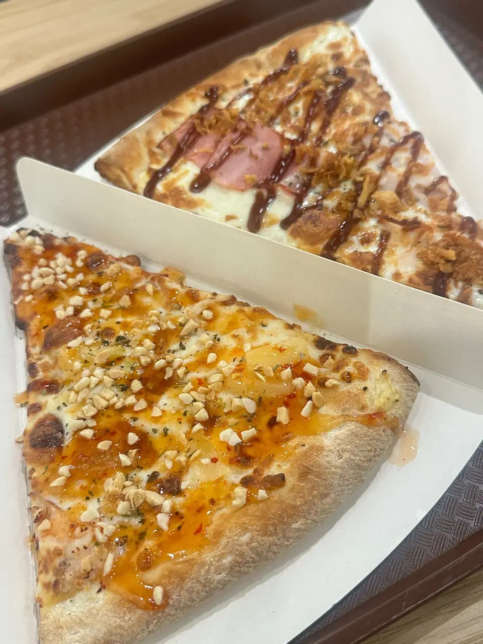 ИталианПицца