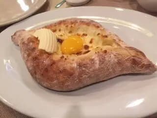 Гамарджоба