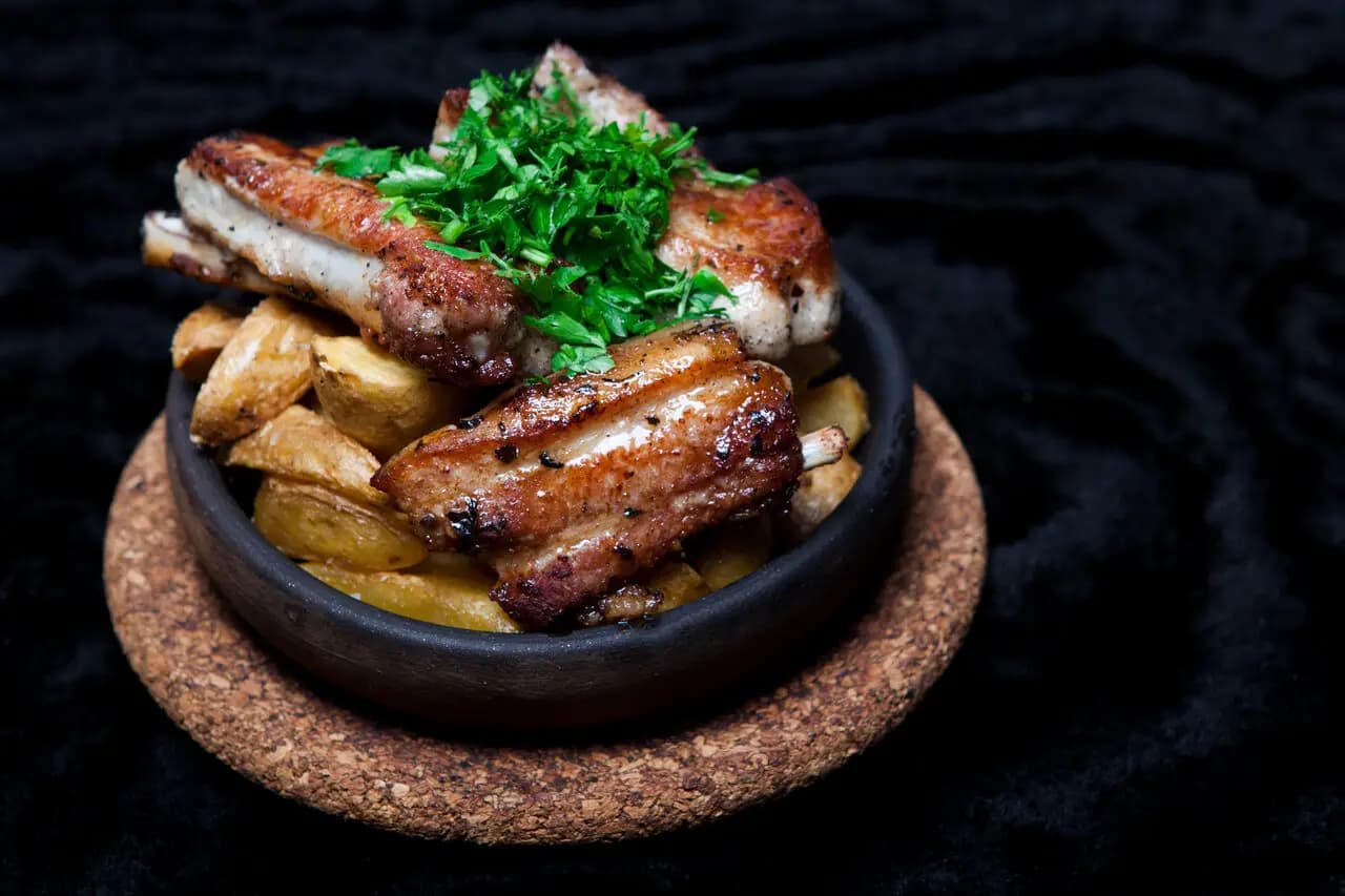 Гамарджоба