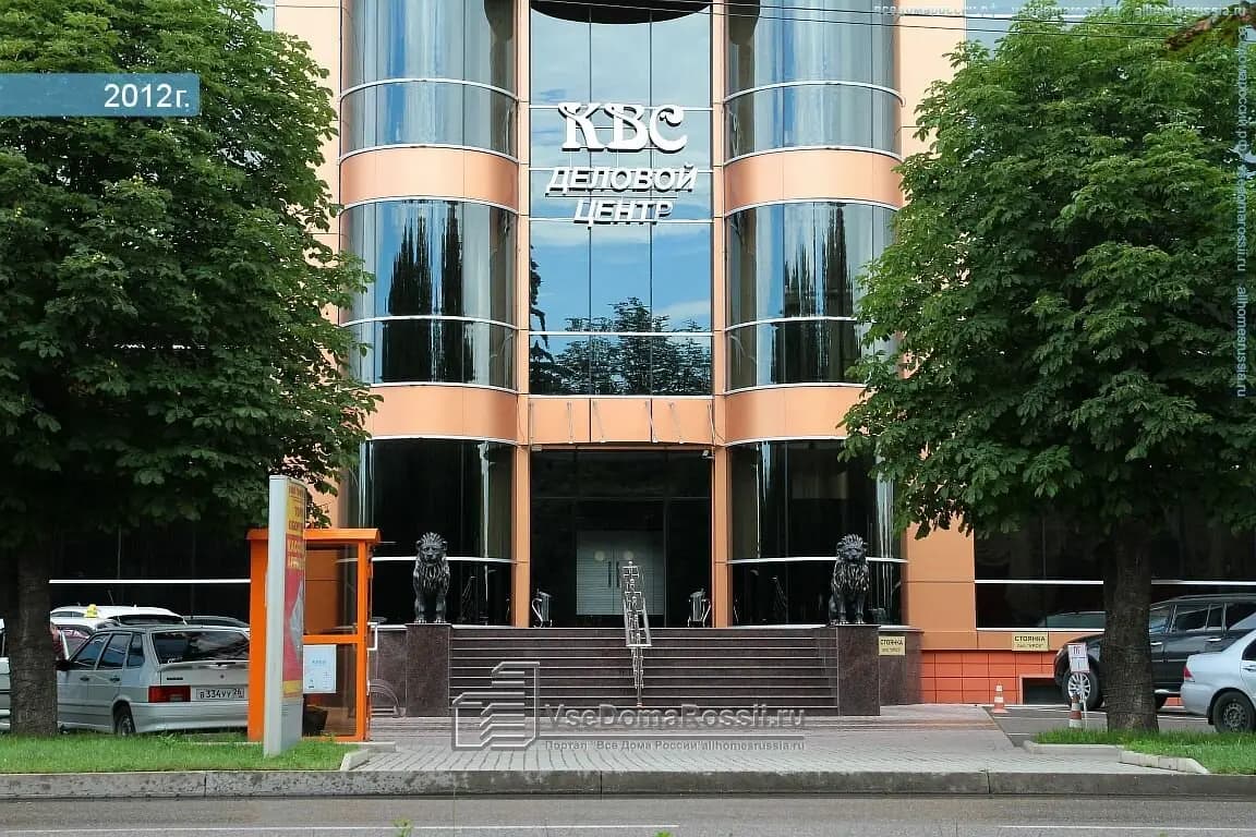 Сфера Вкуса