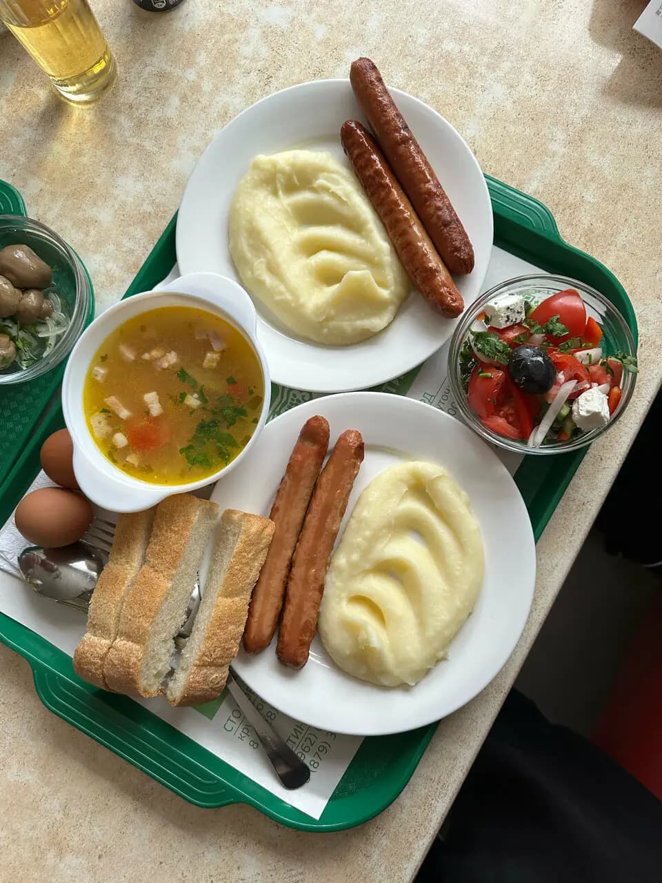 Сфера Вкуса