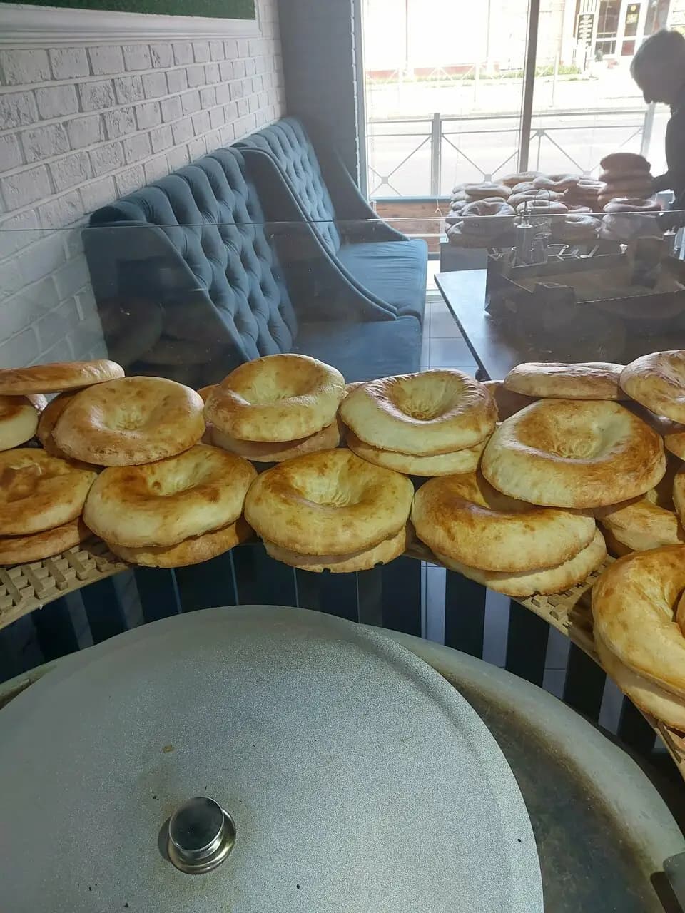 Просто Вкусно