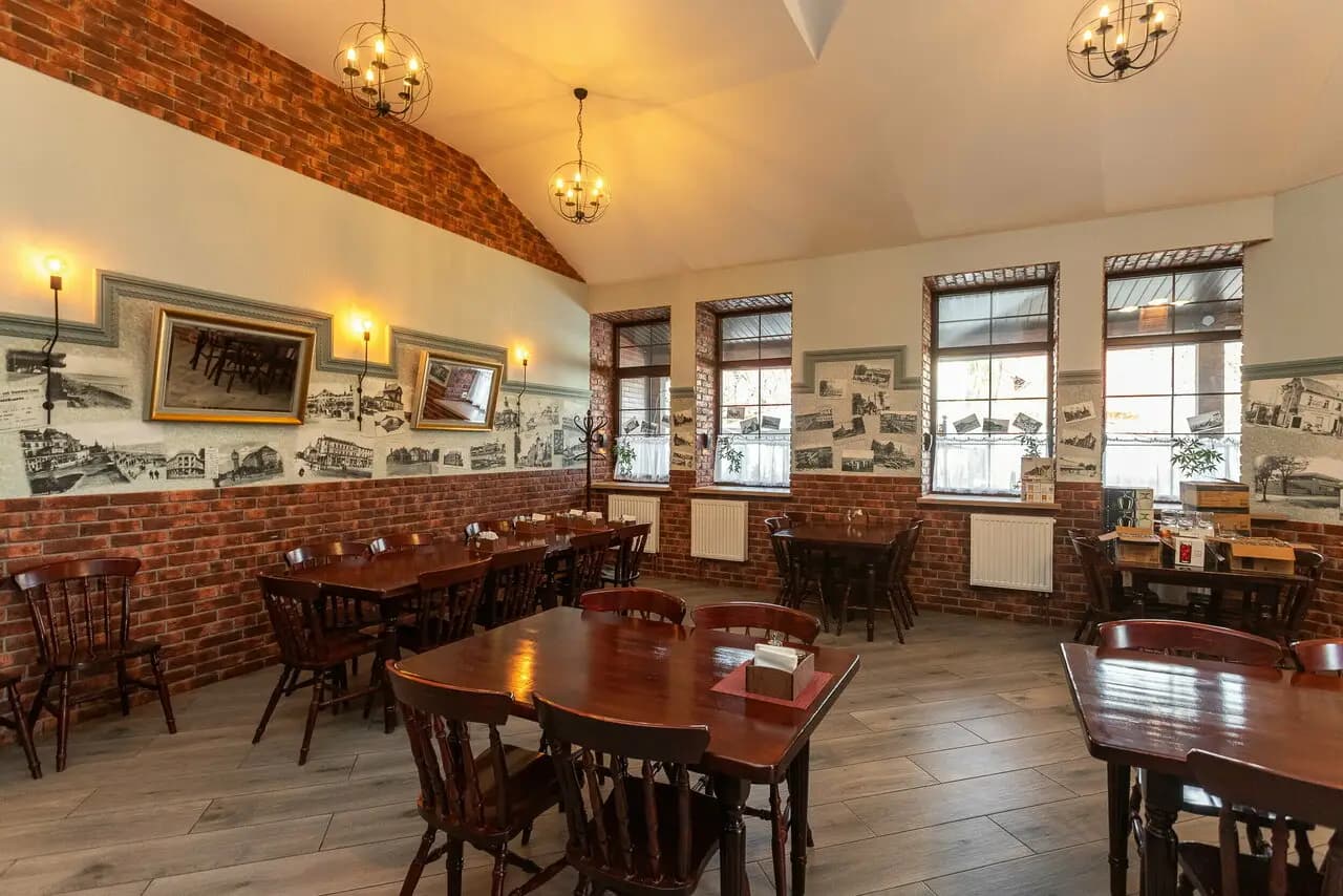 Октоберфест