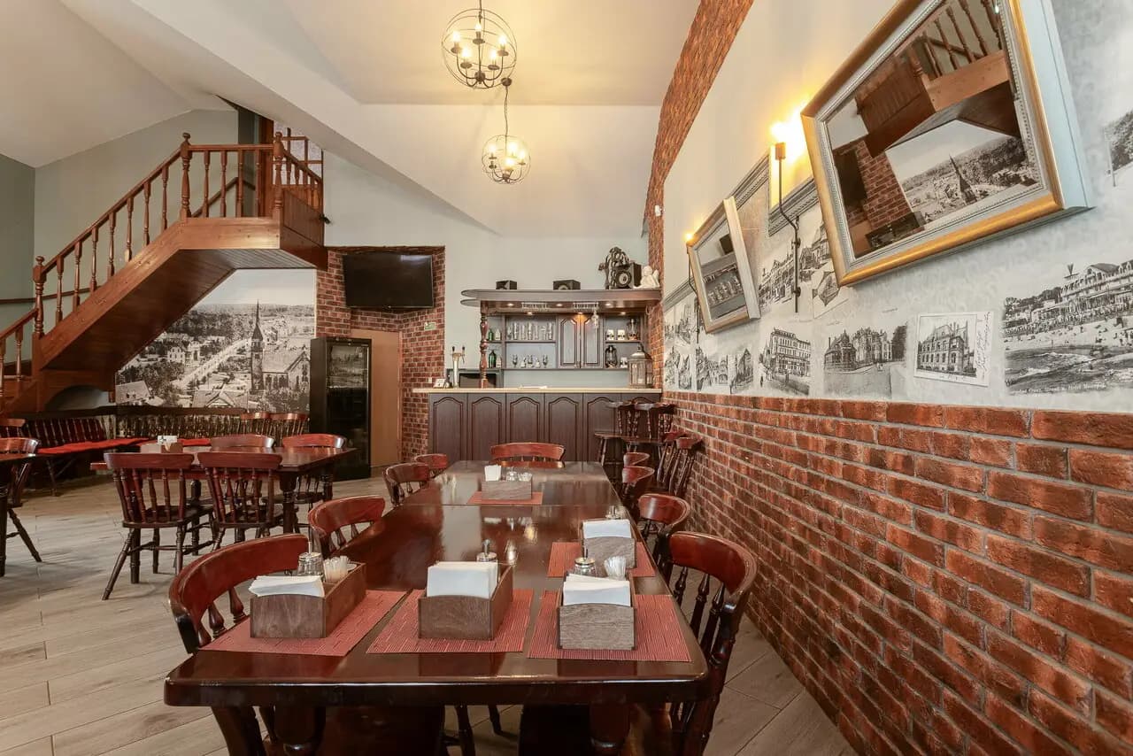 Октоберфест