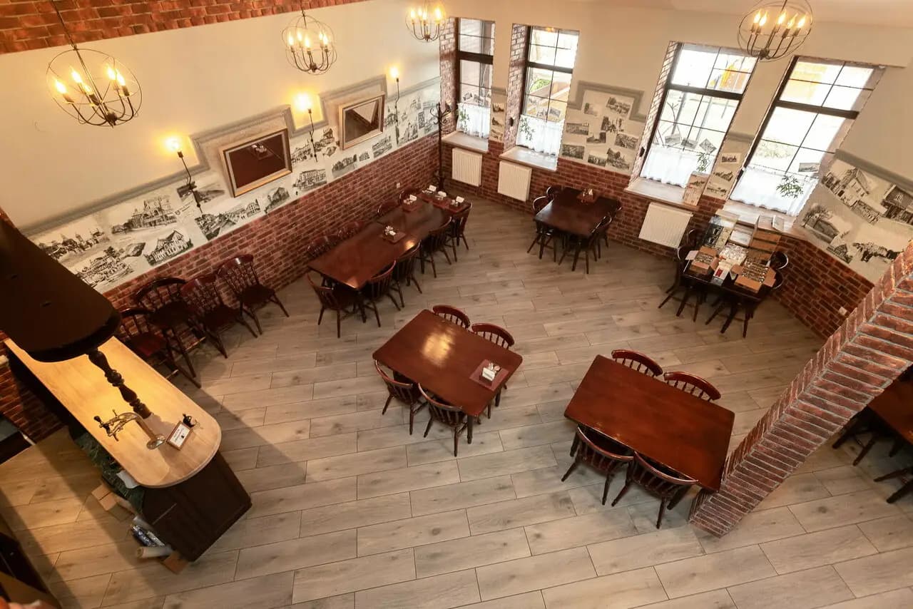 Октоберфест