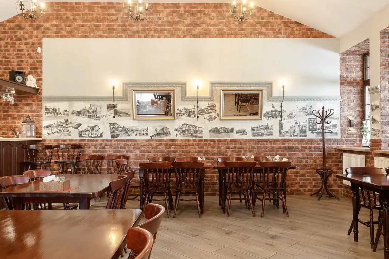 Октоберфест