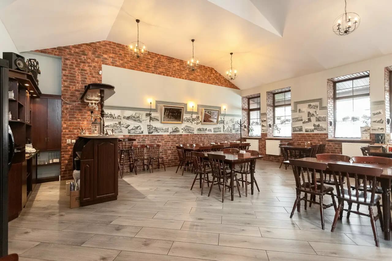 Октоберфест