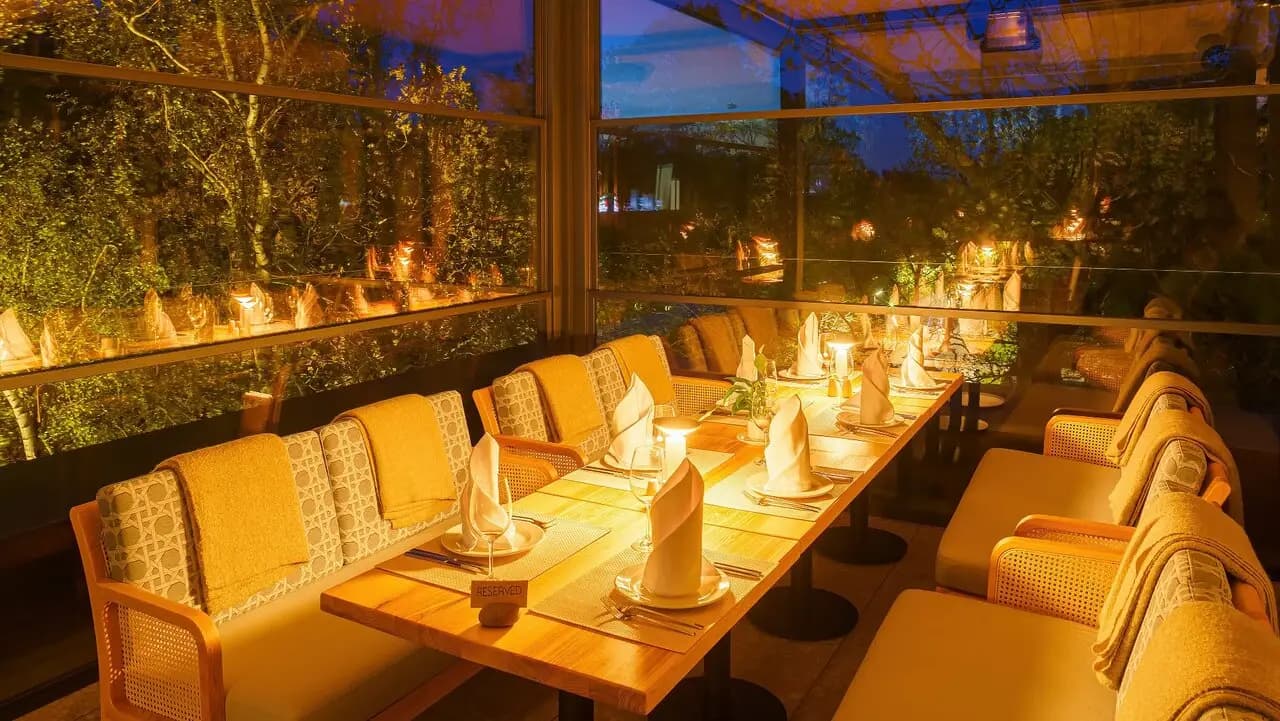 Феликс Круль