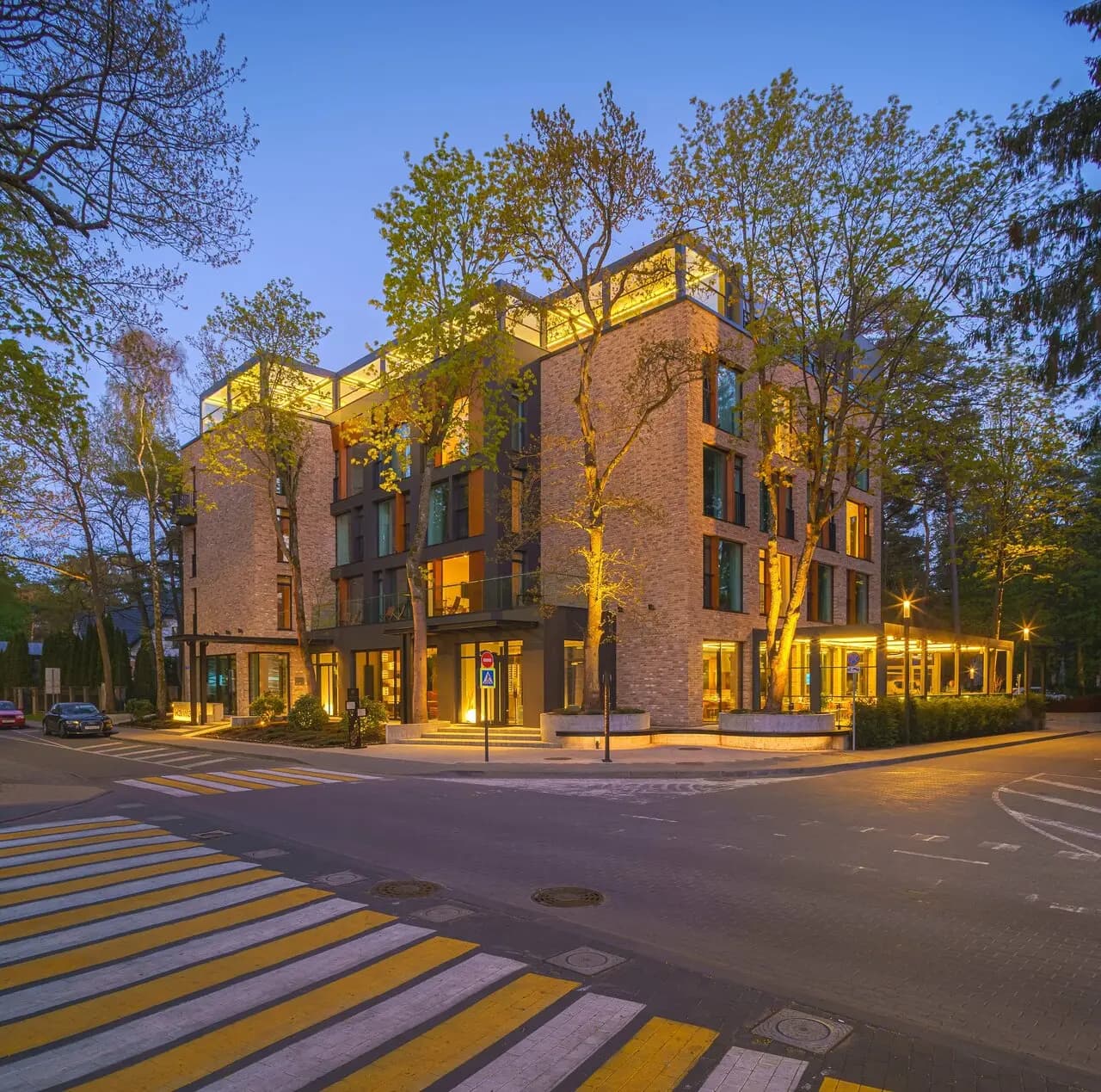 Феликс Круль