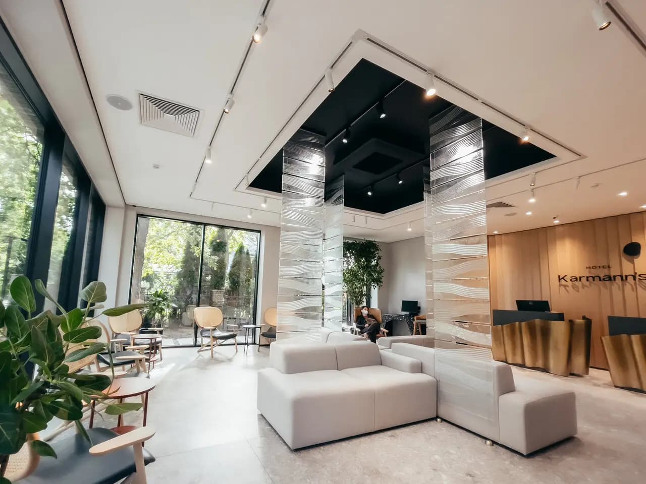 Феликс Круль