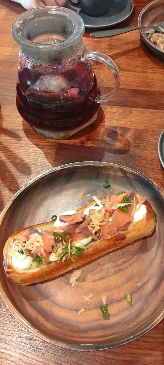 Сёстры Шутц