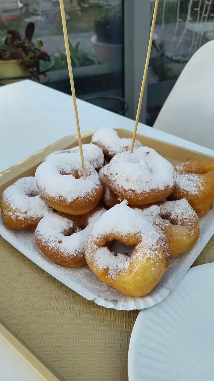 ПростоПышка