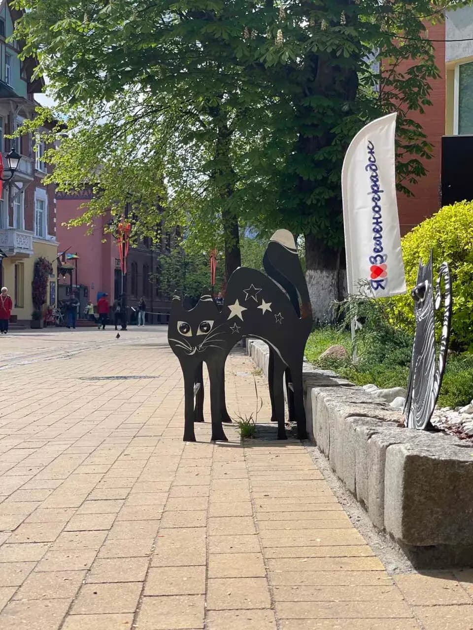 Балтийская корона