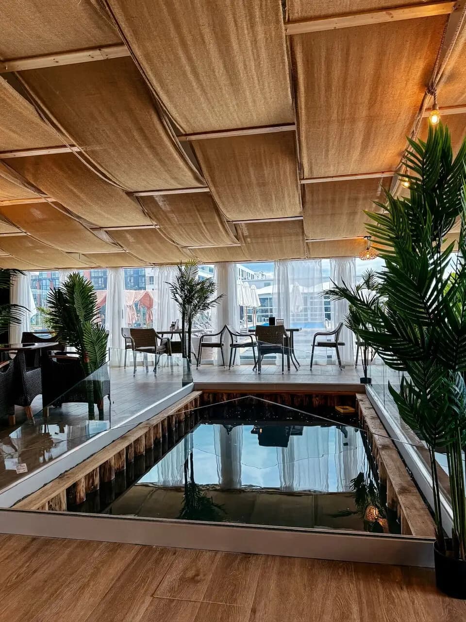 Резиденция