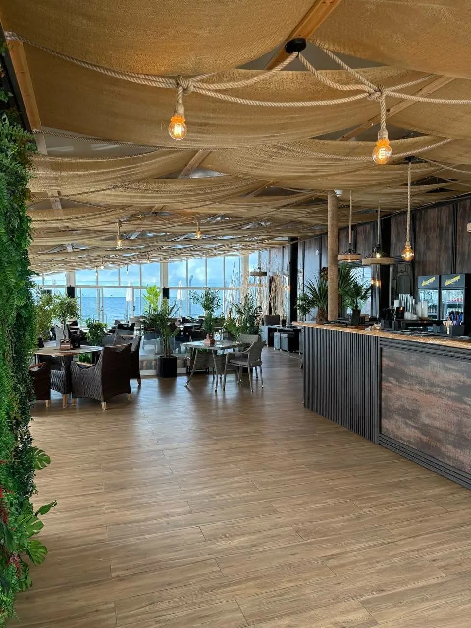 Резиденция