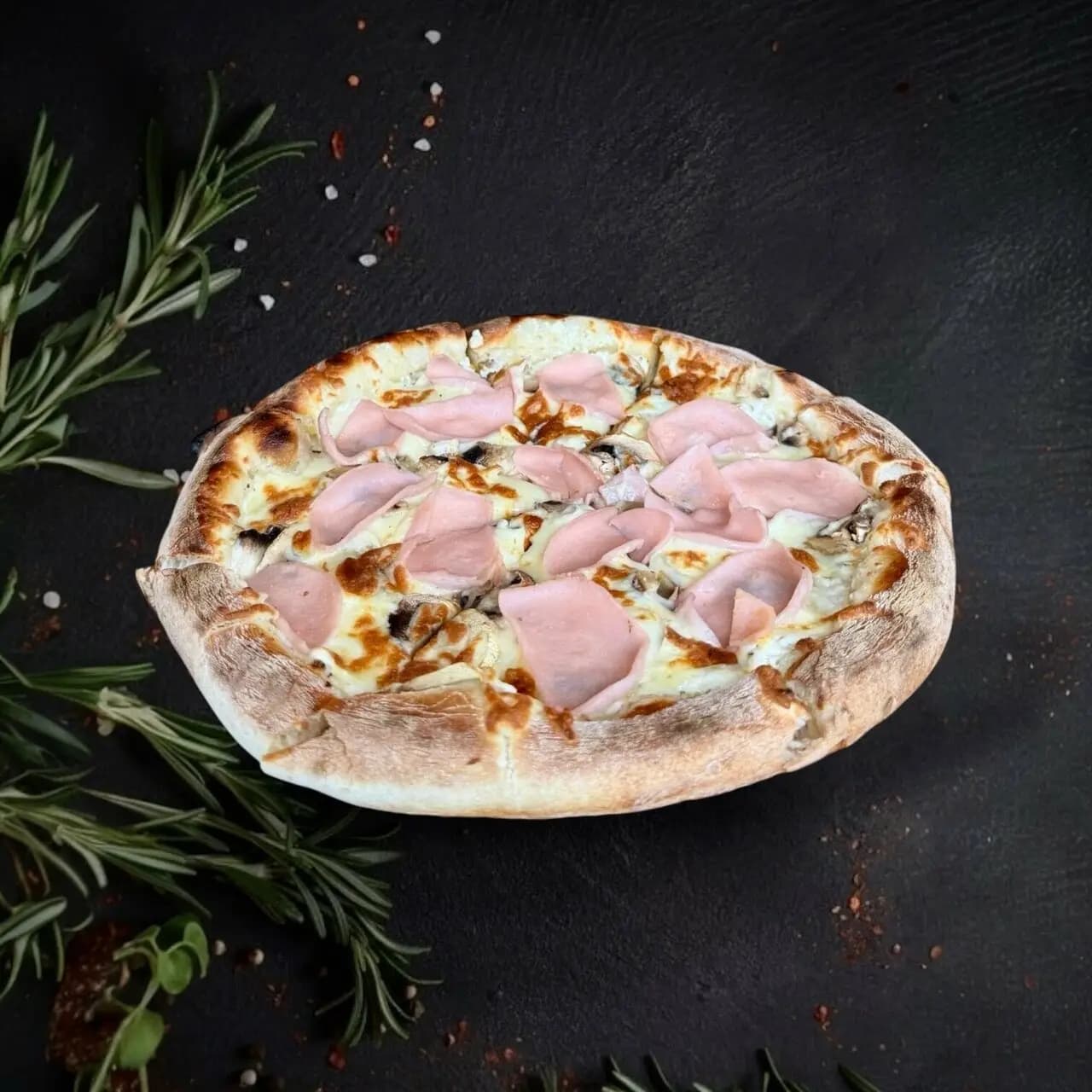 Резиденция