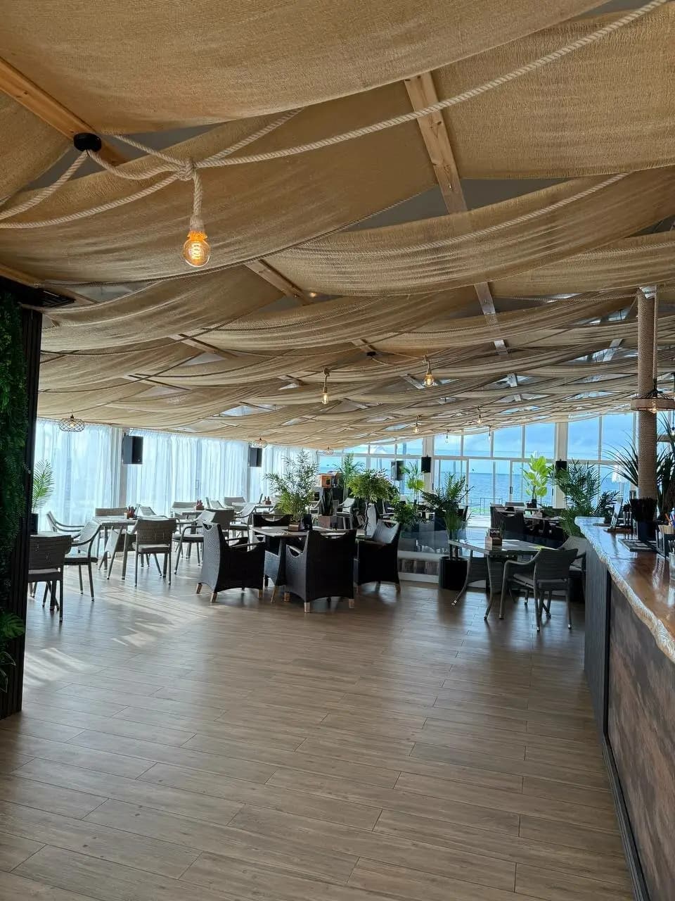 Резиденция