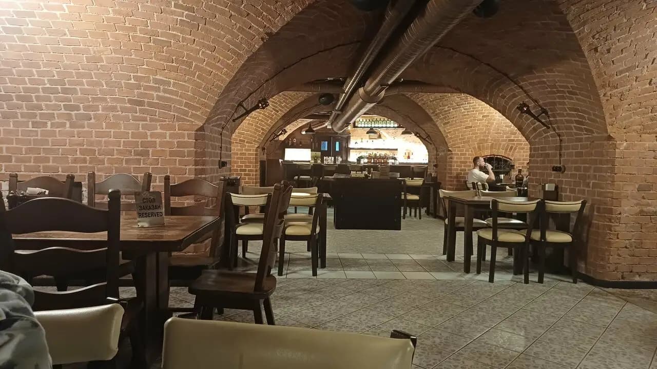 Папаша Беппе