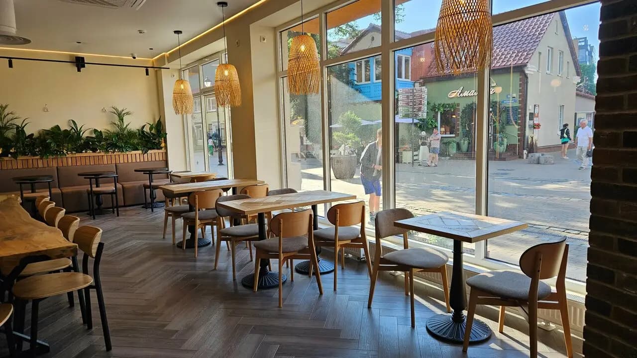 Лаба Дена Цеппелины