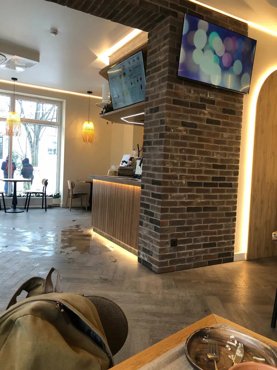 Лаба Дена Цеппелины