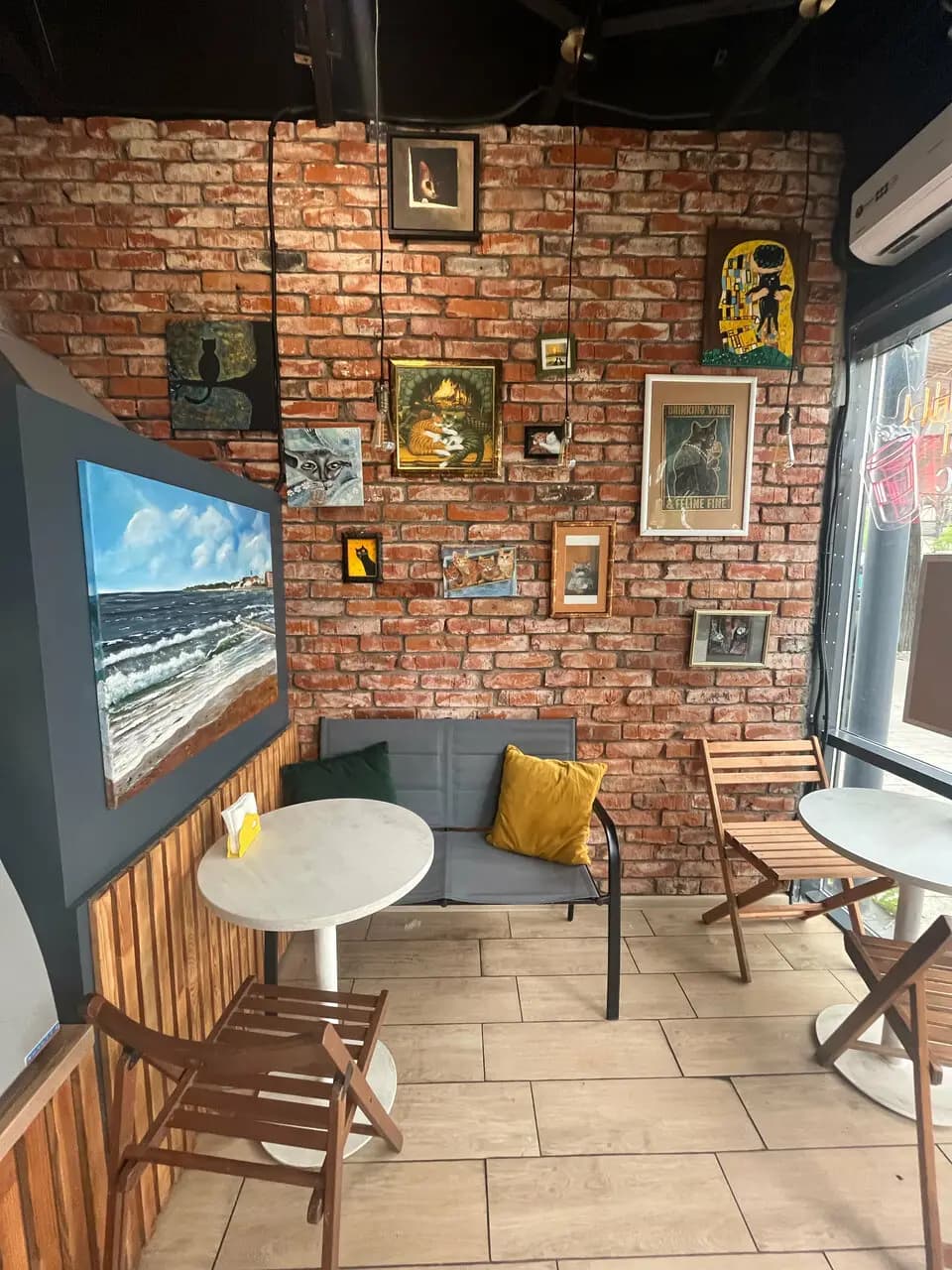 Супы Пельмени