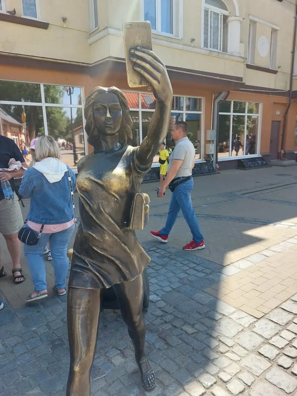 Карамельково