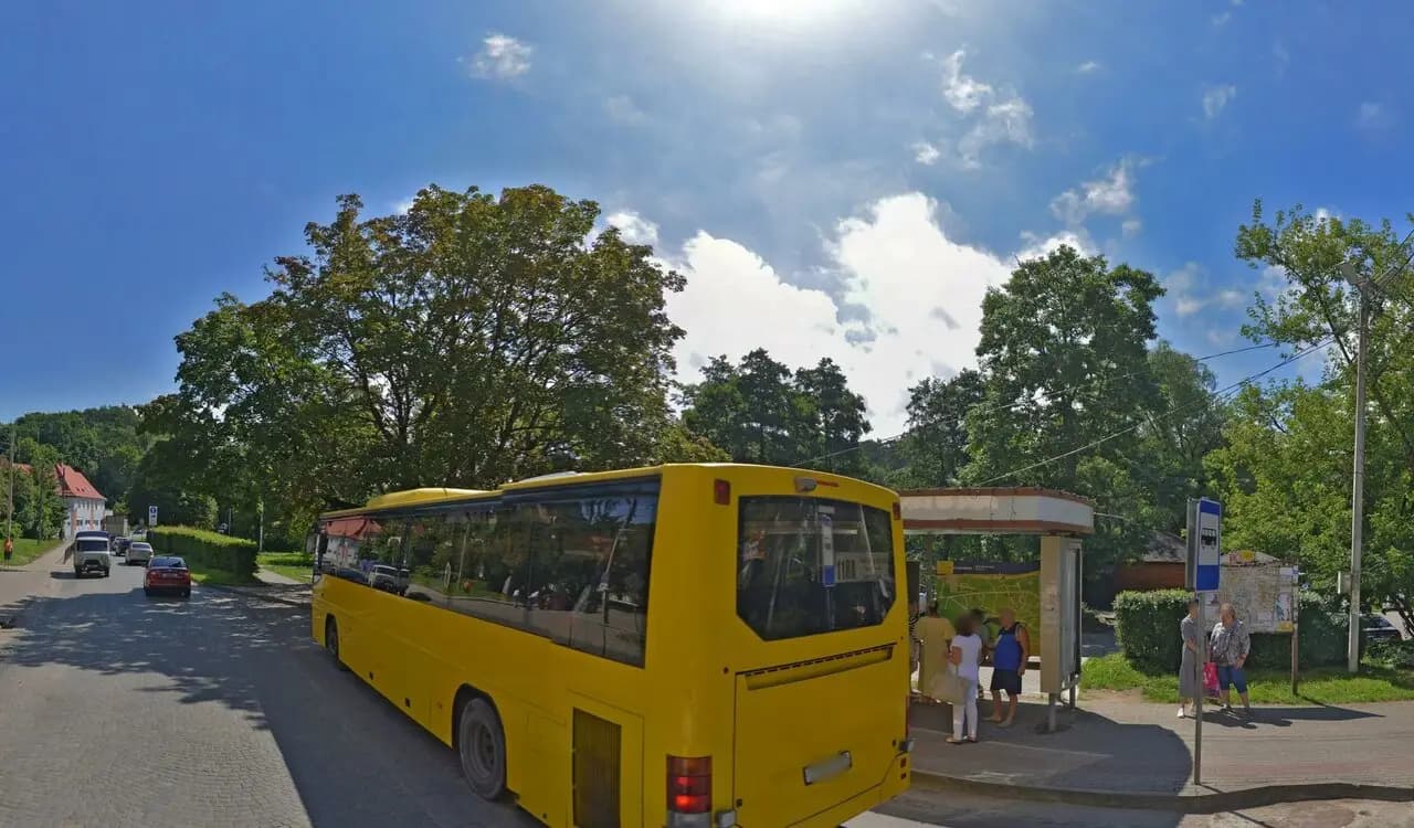 Возьми с собой