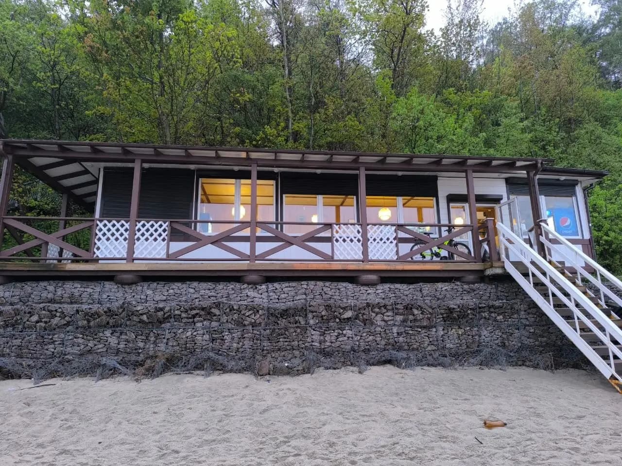 Кофенгаген