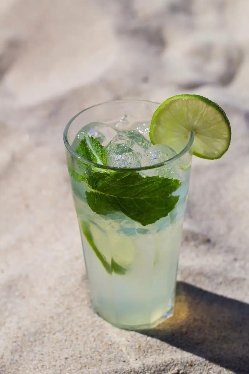 Кофенгаген