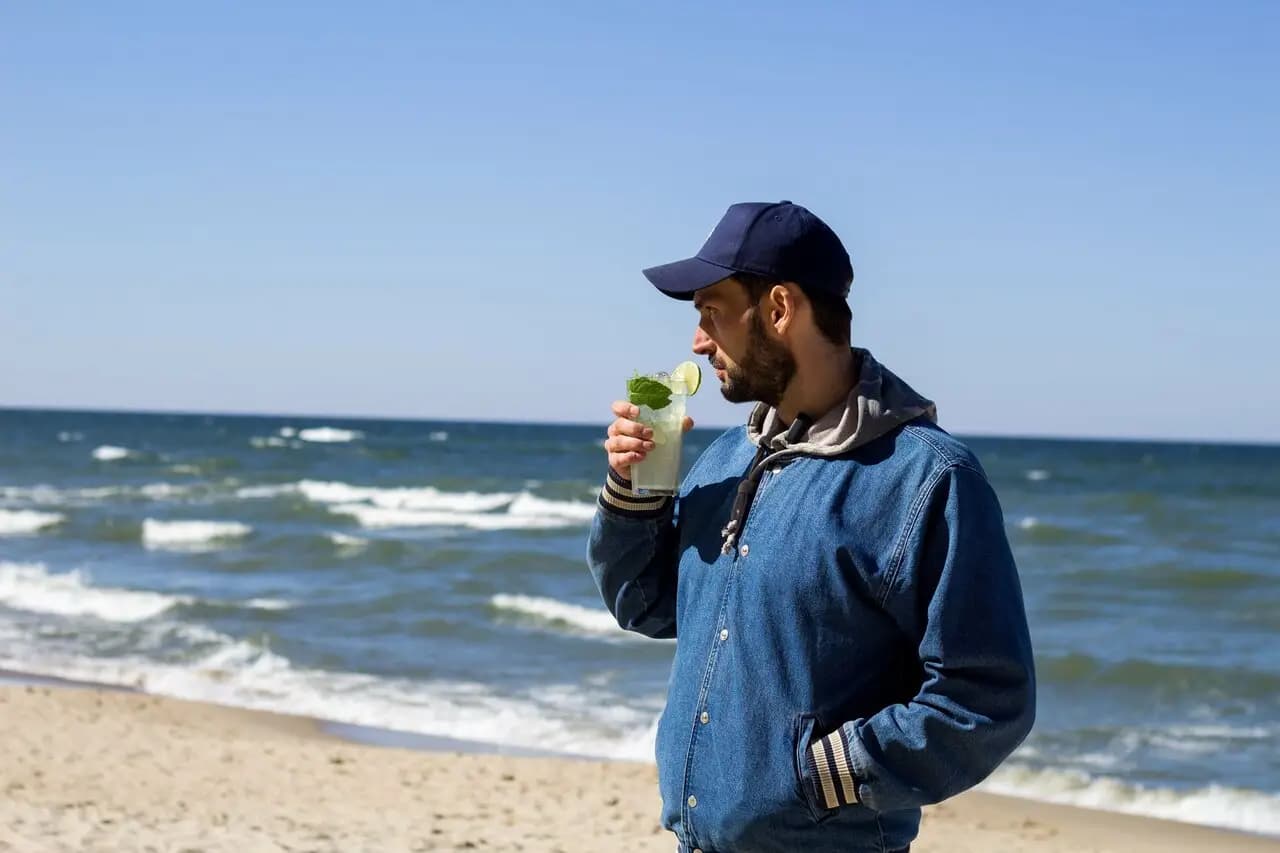 Кофенгаген