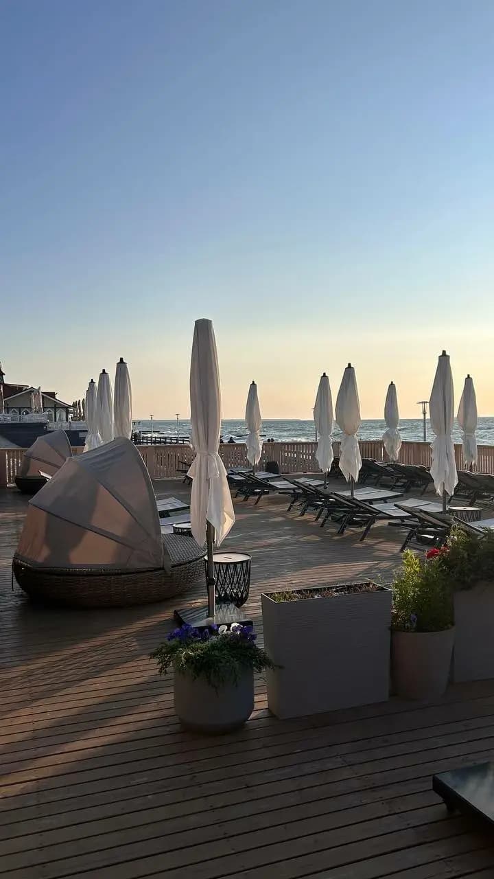 Гранд Донер