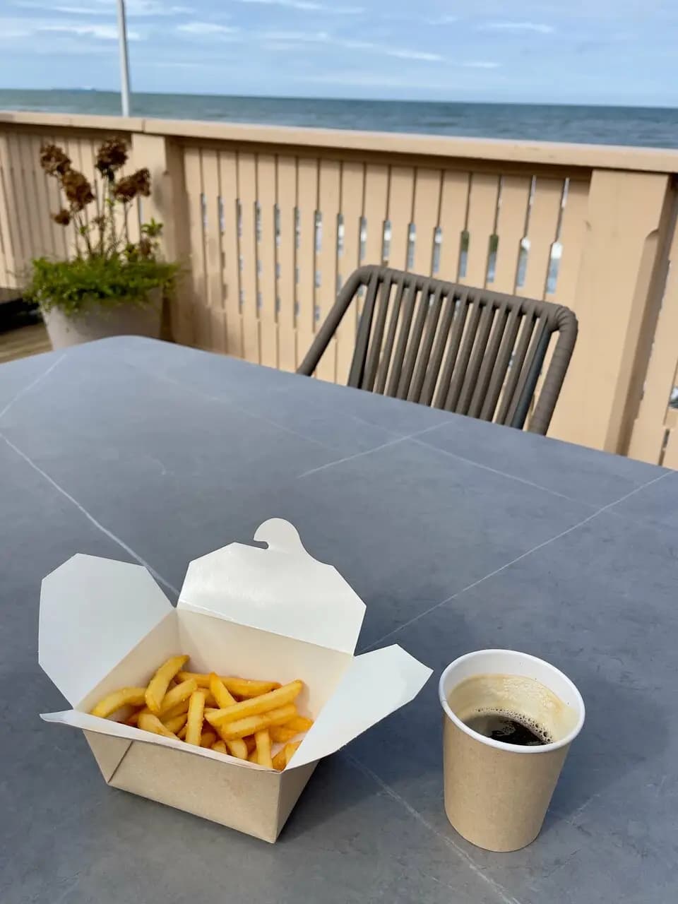 Гранд Донер