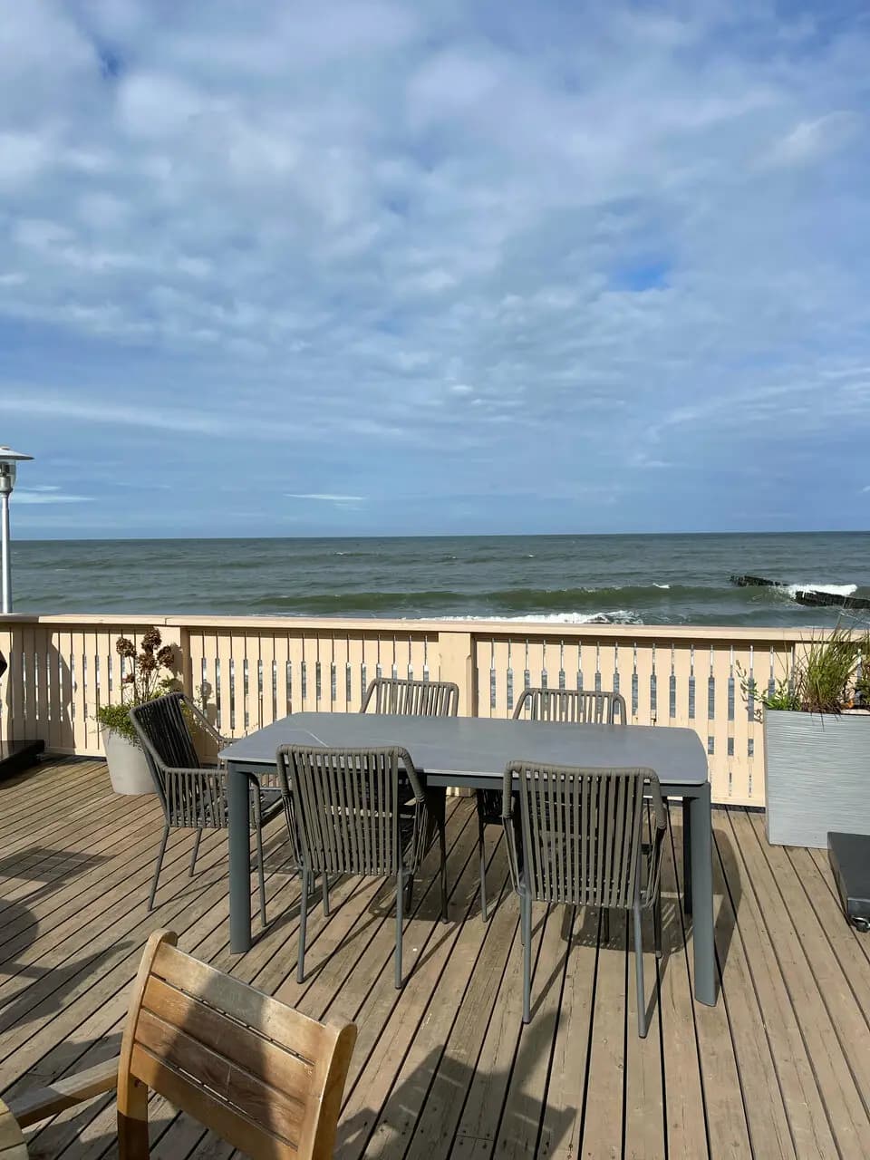 Гранд Донер