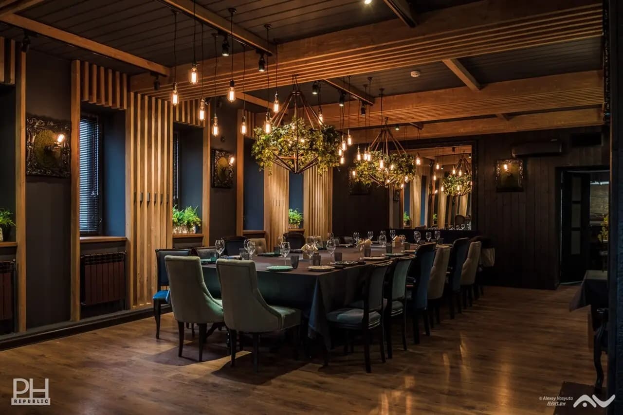 Огонёк моей души