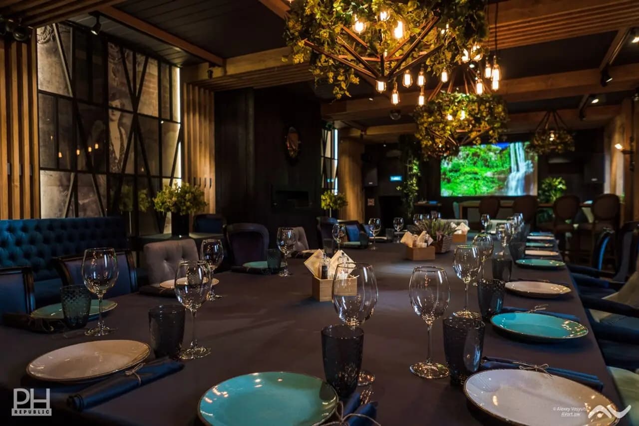 Огонёк моей души