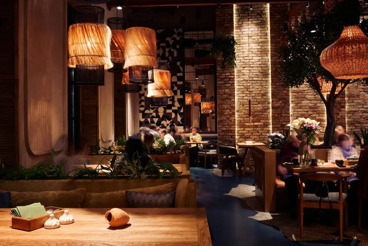 Цони-Мацони