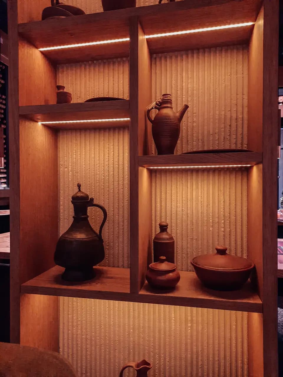 Цони-Мацони