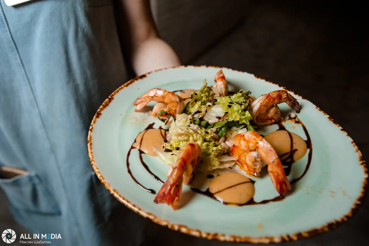 Пеллегрино