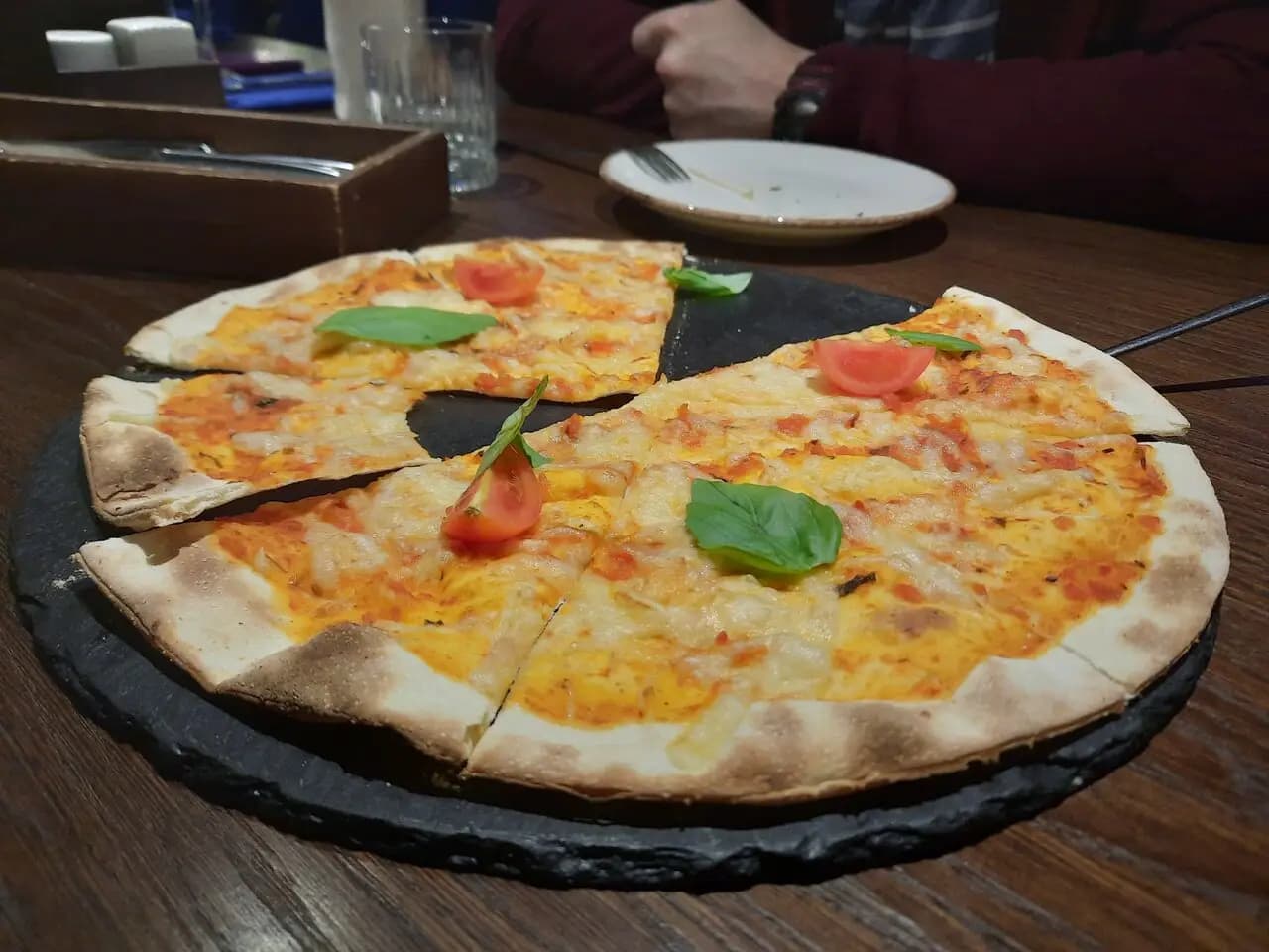 Пеллегрино