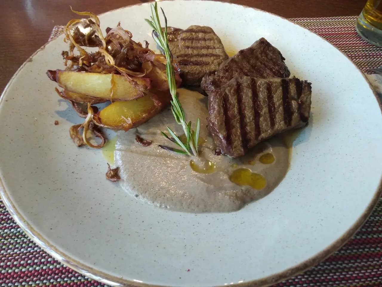 Пеллегрино